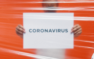 Emergenza Covid-19: tutte le iniziative e le informazioni per i Soci