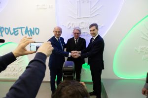 patto antiusura confidi pmi campania