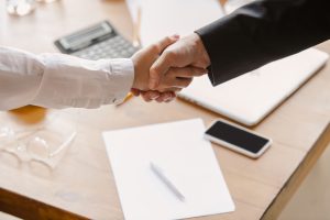 accordo confidi