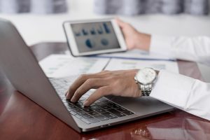 gestione pmi