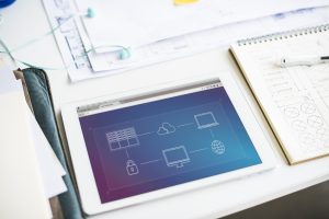 digitalizzazione pmi