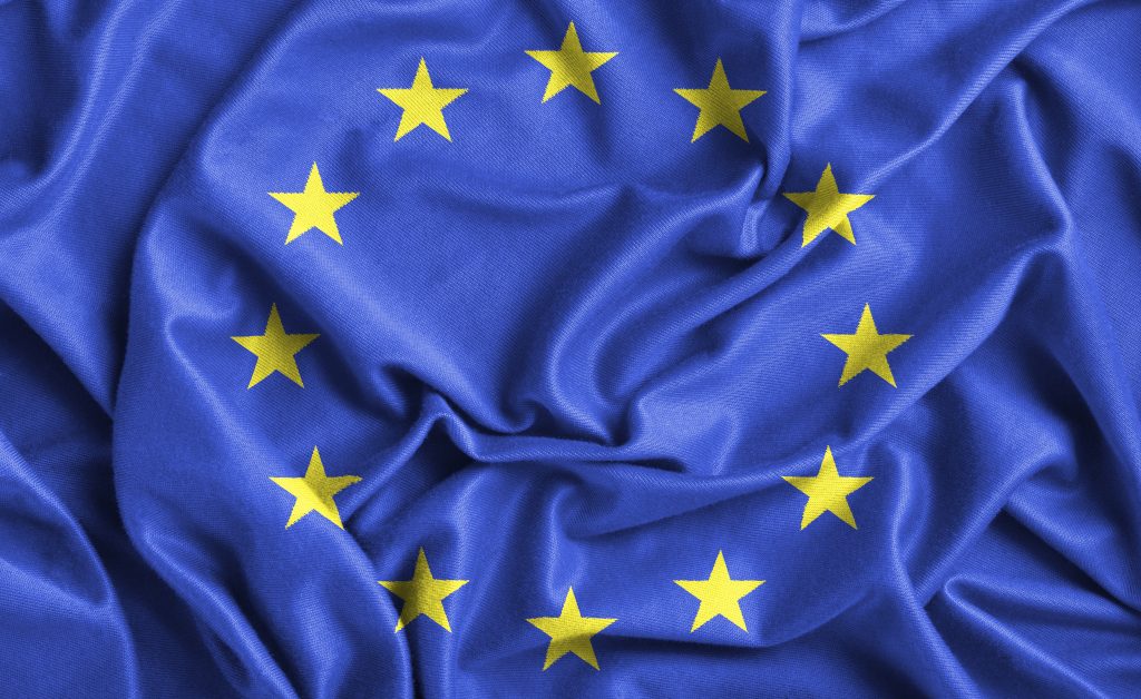 euro digitale