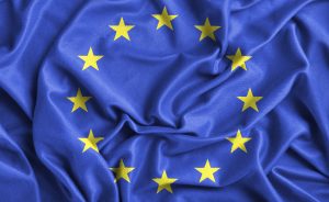 euro digitale